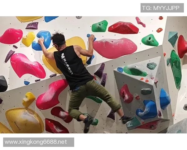 实时新闻南京攀岩队引领潮流最新攀岩配合TOP10榜单揭晓