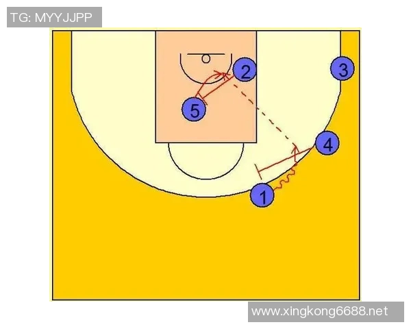 实时新闻南京篮球队包夹战术分析及其对比赛结果的影响探讨