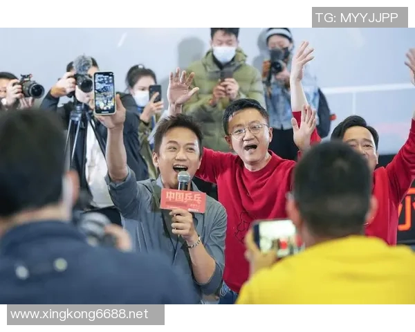 实时新闻深入分析上海乒乓球队反击战术的优势与应用技巧