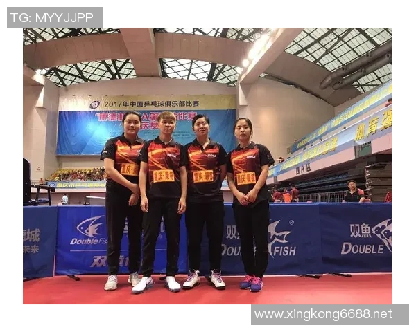 实时新闻深圳乒乓球队与重庆乒乓球队实力对比分析及赛后总结