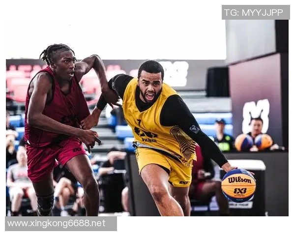 实时新闻深圳篮球队在大师赛中的比赛经验与表现分析