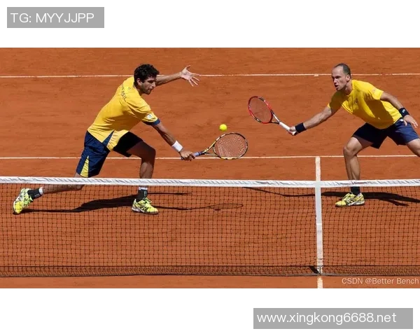 2026年3月份新闻从零基础到网球高手全面掌握网球配合技巧与策略指南