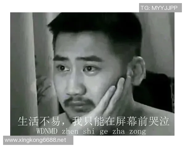 2026年3月份新闻李秀英亲授CSGO游戏技巧与心得分享助你快速提升水平