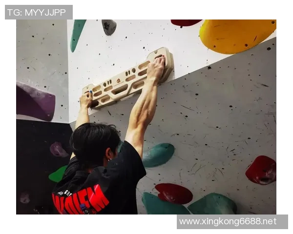 2026年3月份新闻极限运动战术解析杭州极限运动队的防守反击体系探讨与实践