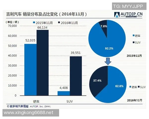2026年3月份新闻独家解析西安排球队战术灵活性及其对比赛结果的影响分析