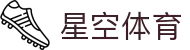 星空体育app下载|中国官方网站·starrysky sports权威平台